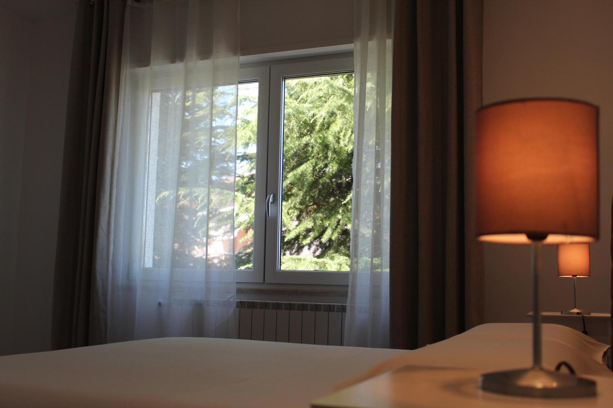 Villa Forte Salvi - Rooms Peschiera del Garda Exteriér fotografie
